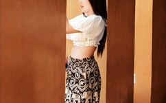 最佳爱情中文版